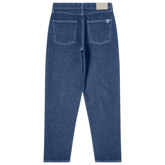 Edwin Ανδρικό παντελόνι Cosmos Denim Pants